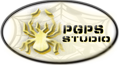 PGPSר桽